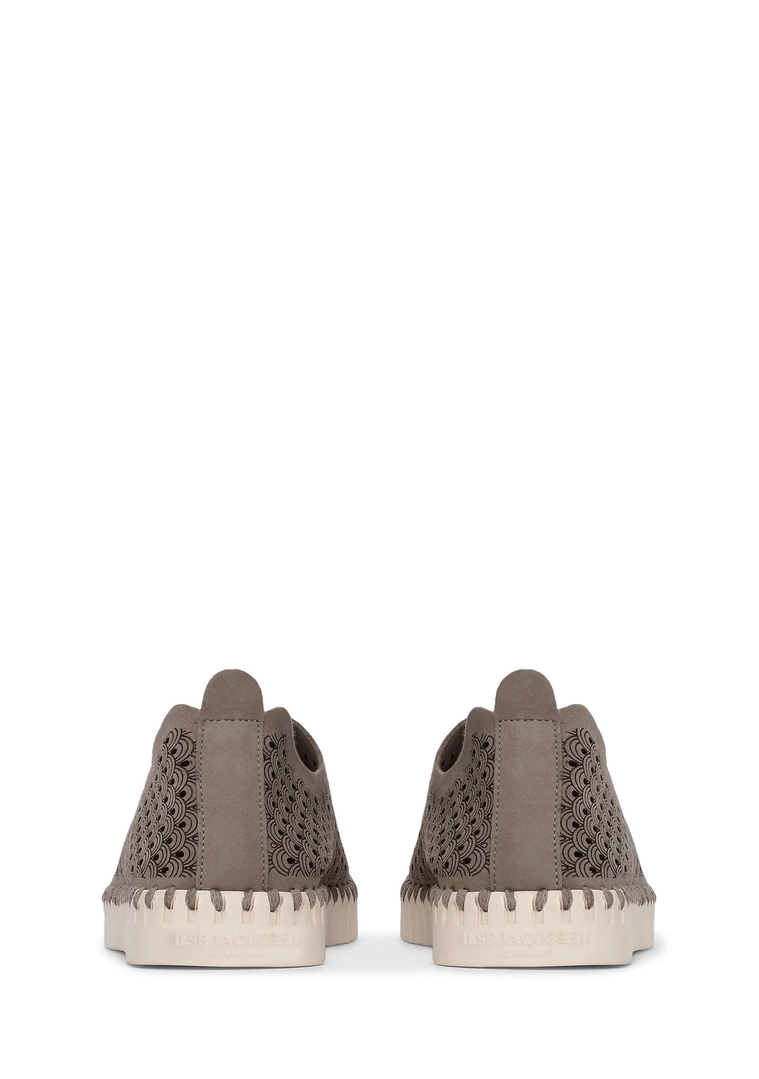 SNEAKERS DONNA Tortora Ilse Jacobsen