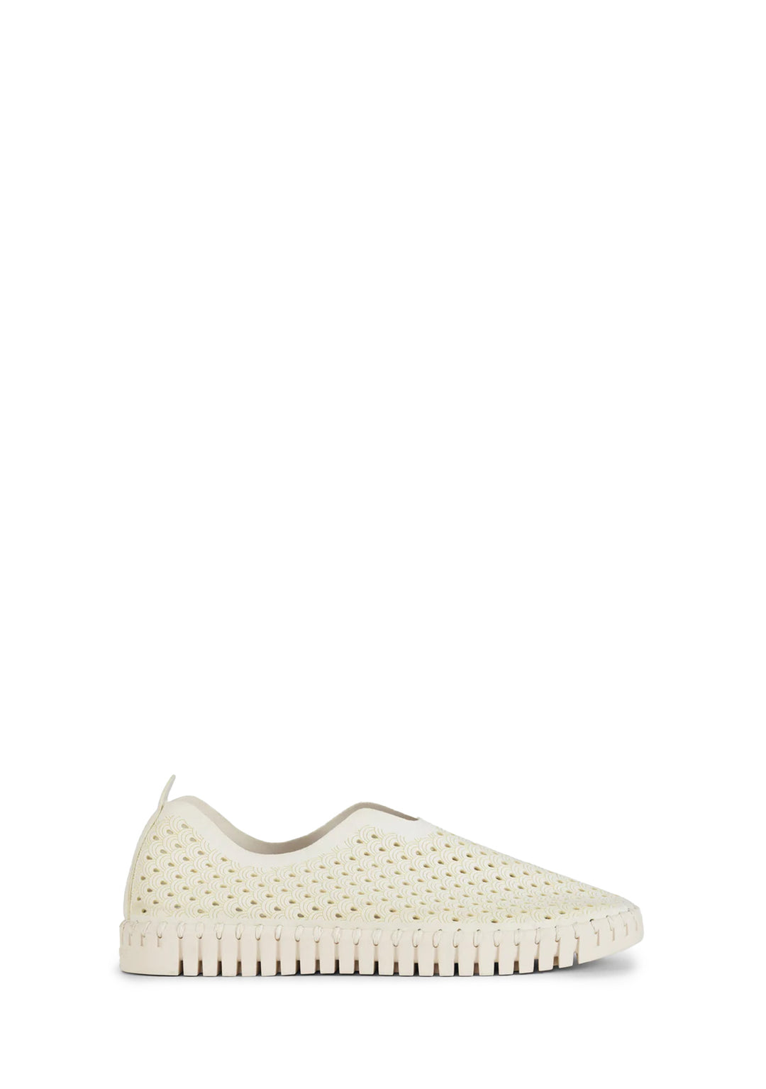 SNEAKERS DONNA Panna Ilse Jacobsen