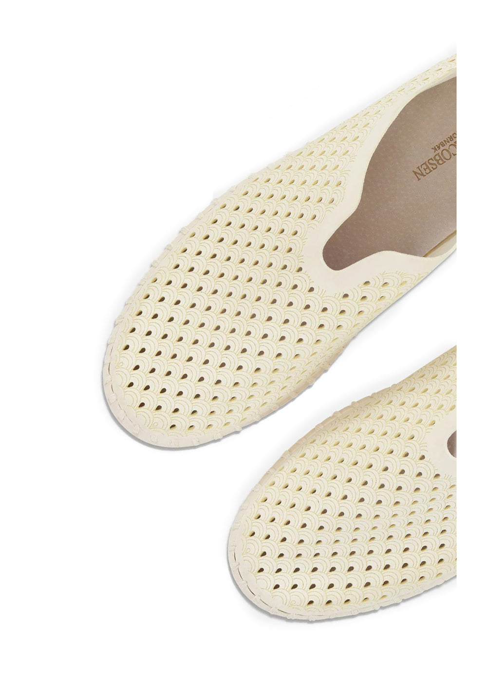 SNEAKERS DONNA Panna Ilse Jacobsen