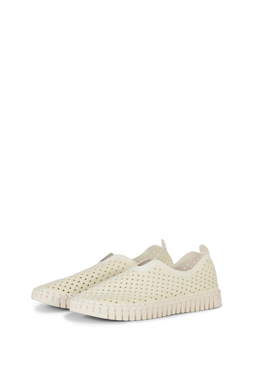SNEAKERS DONNA Panna Ilse Jacobsen