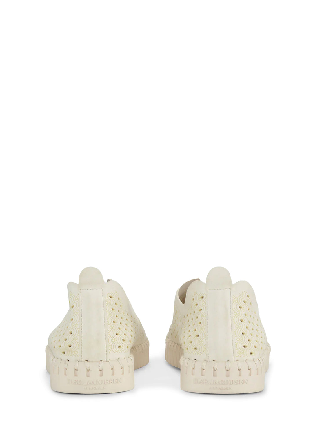 SNEAKERS DONNA Panna Ilse Jacobsen