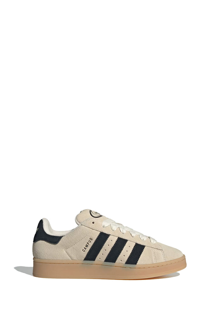 SNEAKERS UNISEX Beige Adidas