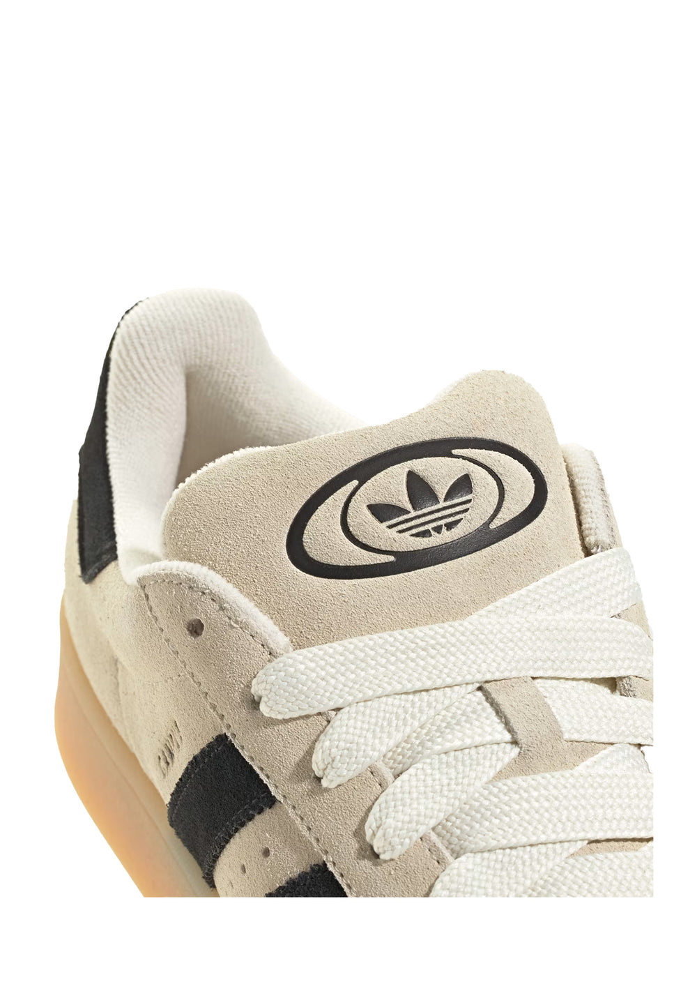 SNEAKERS UNISEX Beige Adidas