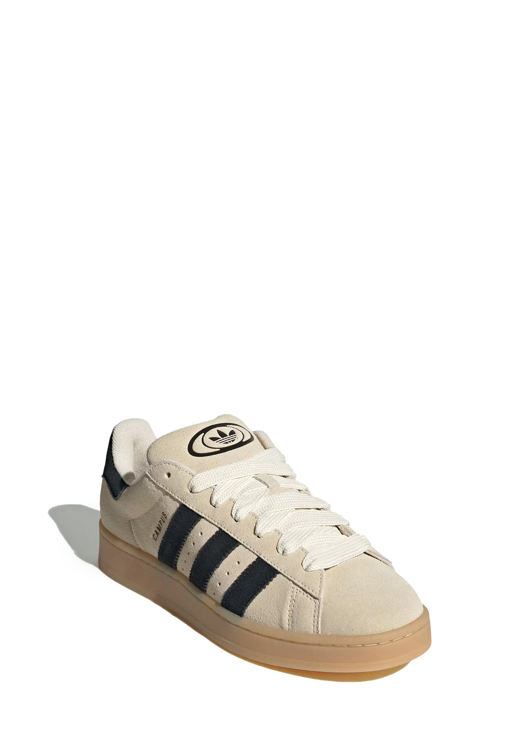 SNEAKERS UNISEX Beige Adidas