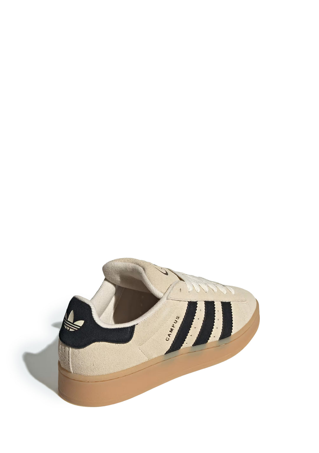 SNEAKERS UNISEX Beige Adidas