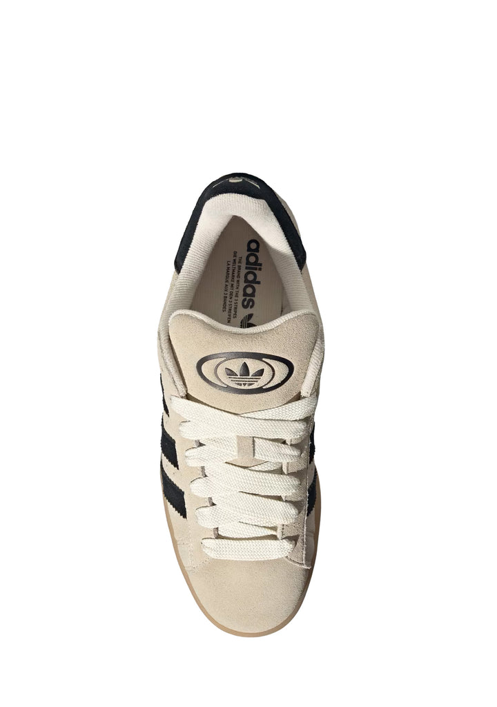 SNEAKERS UNISEX Beige Adidas