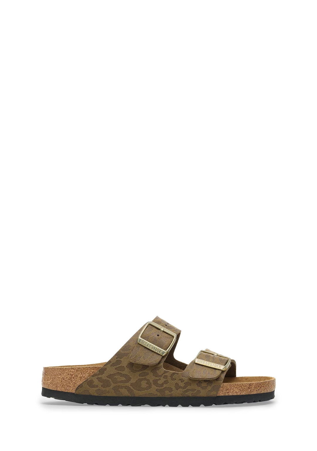 CIABATTA Multicolor Birkenstock