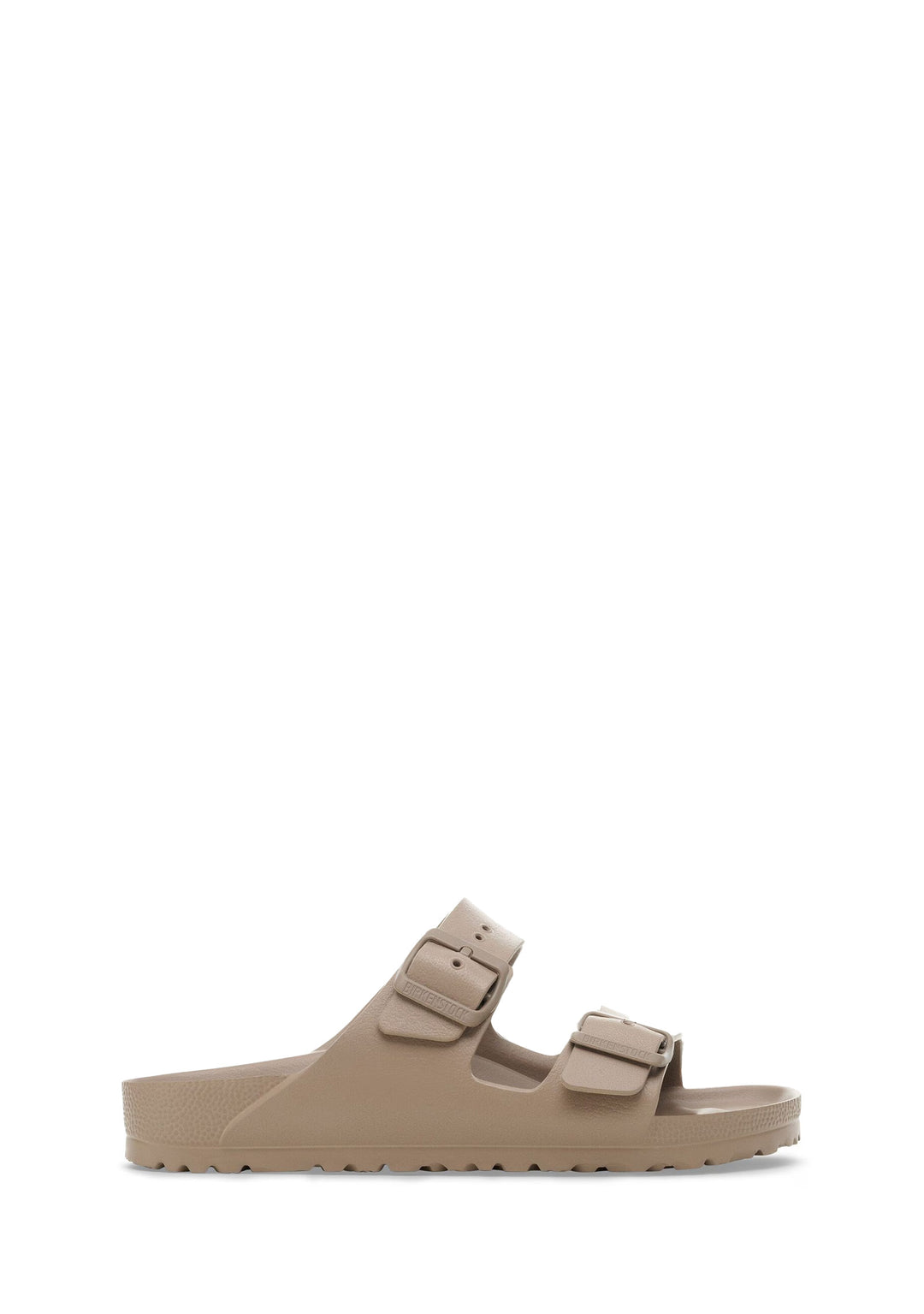 CIABATTA Taupe Birkenstock
