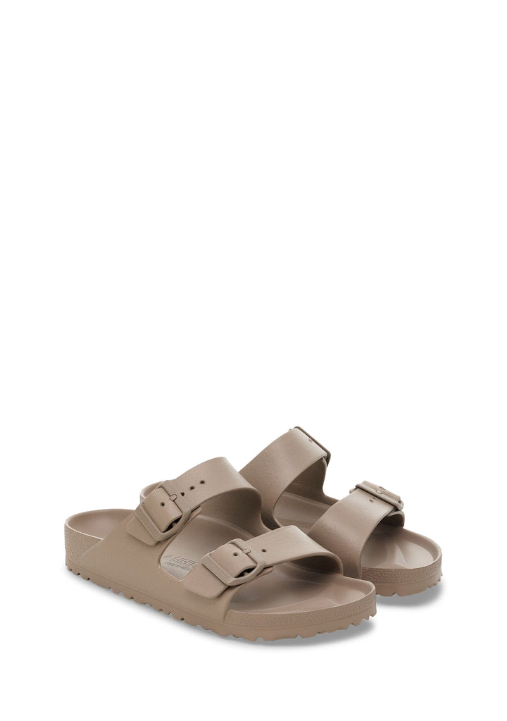 CIABATTA Taupe Birkenstock