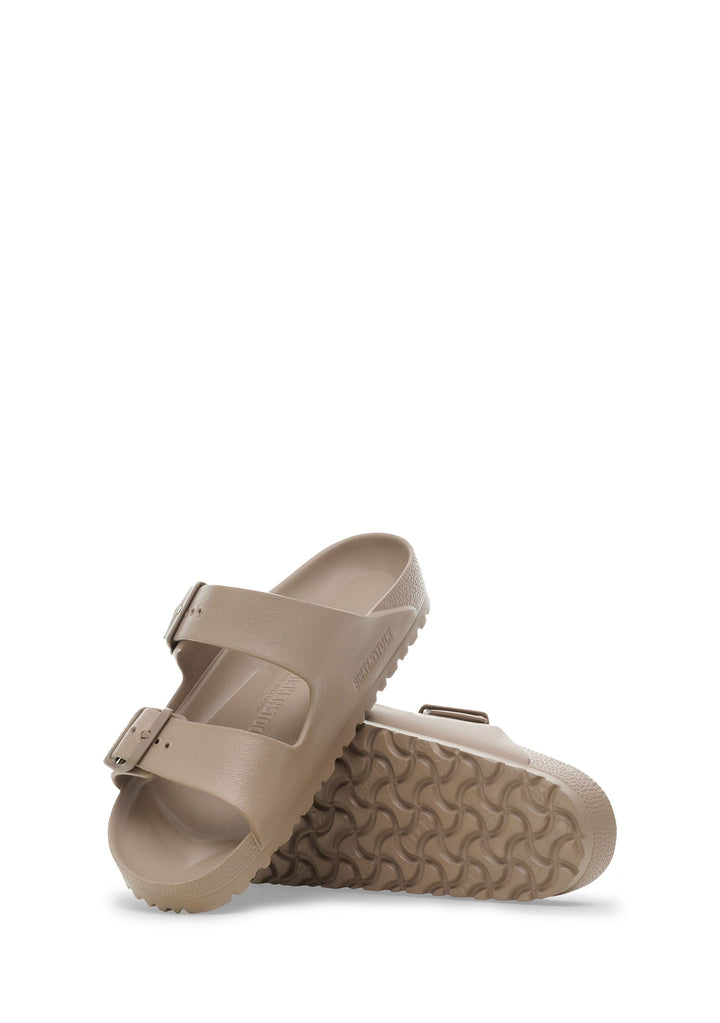 CIABATTA Taupe Birkenstock