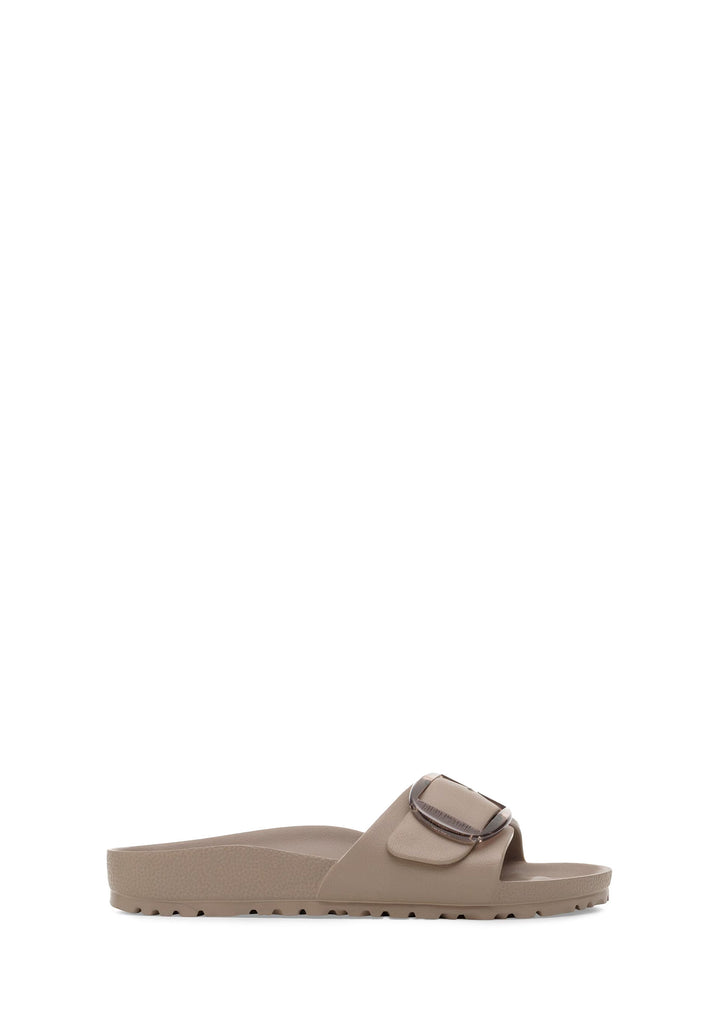 CIABATTA Taupe Birkenstock