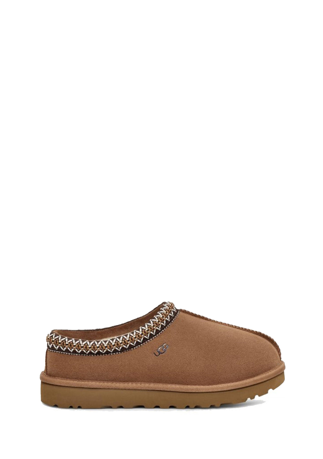 CIABATTA Chestnut Ugg