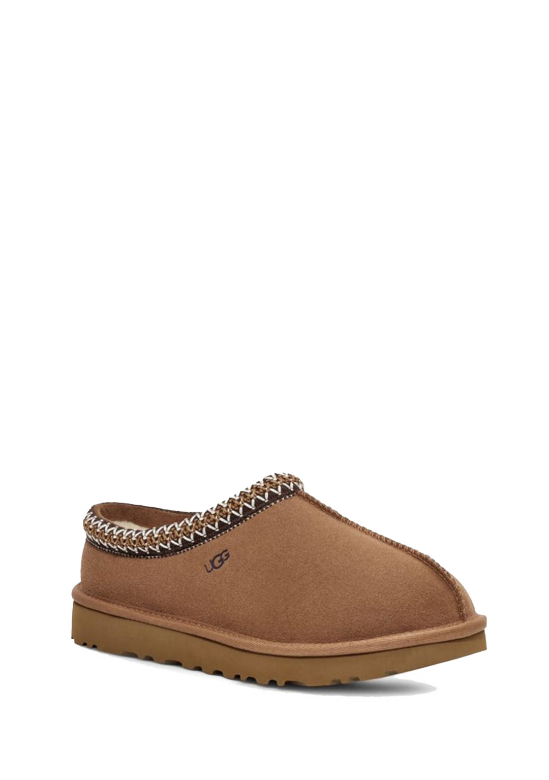 CIABATTA Chestnut Ugg