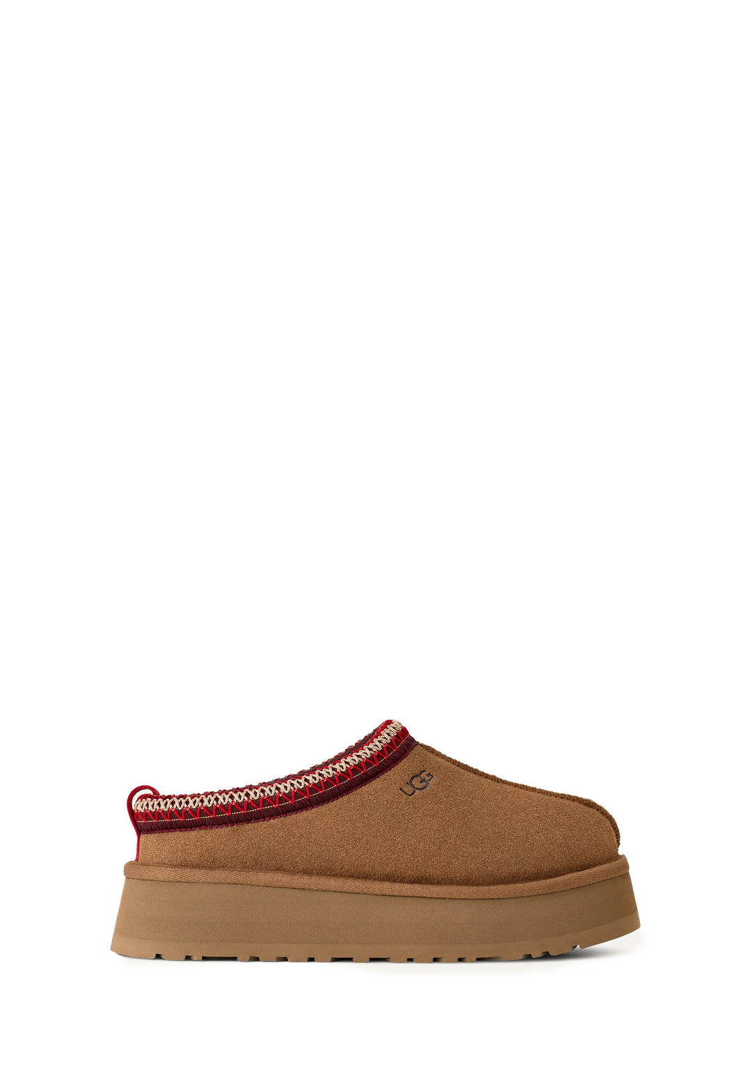 CIABATTA Chestnut Ugg