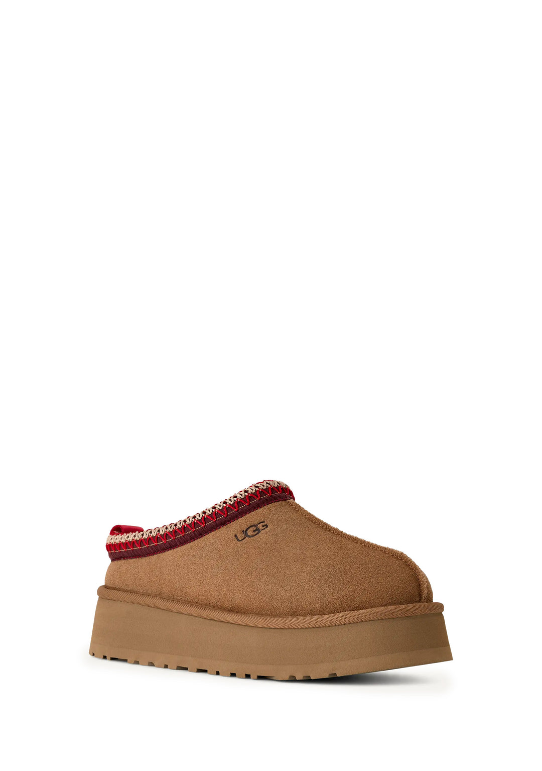 CIABATTA Chestnut Ugg