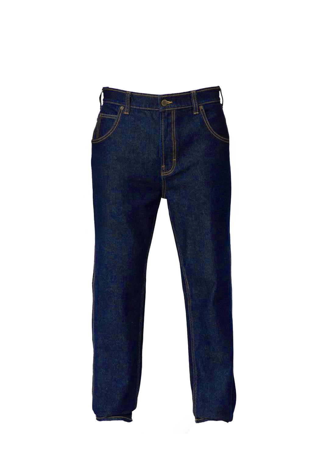 PANTALONE UOMO Blu Dickies