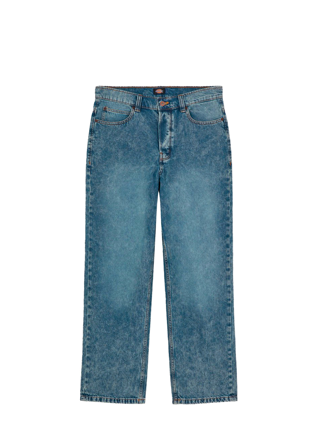 PANTALONE UOMO Denim Dickies