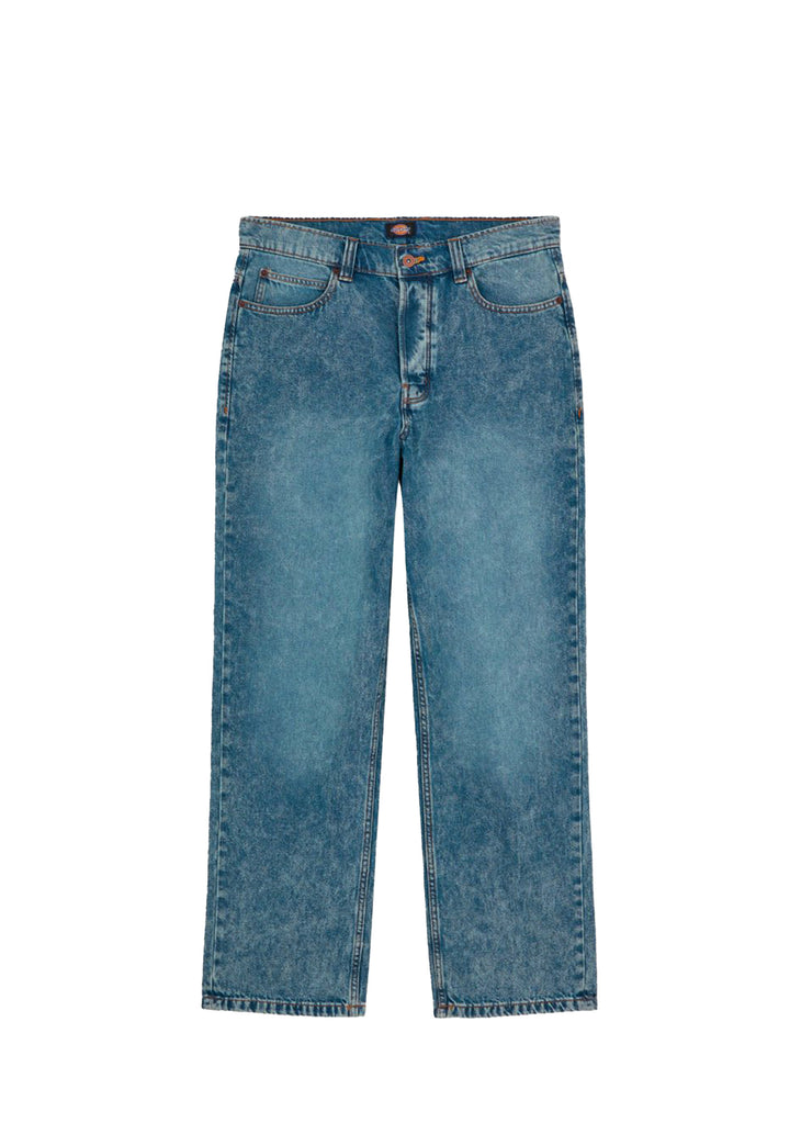 PANTALONE UOMO Denim Dickies