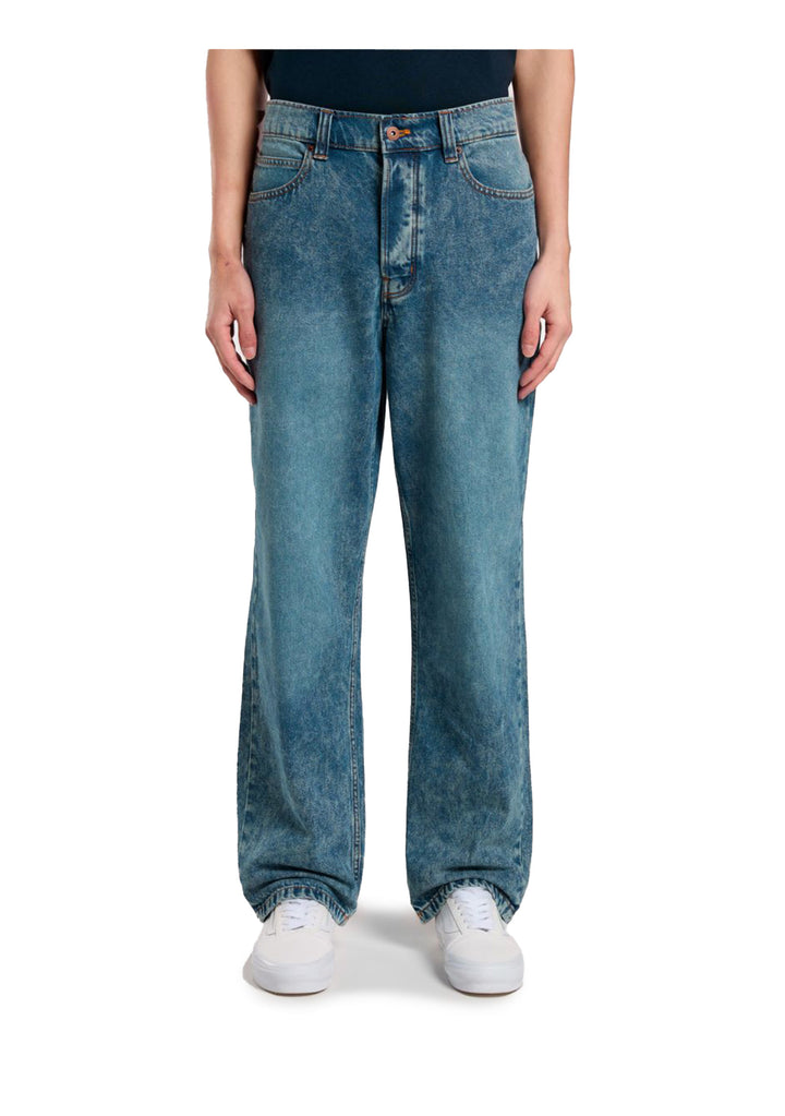 PANTALONE UOMO Denim Dickies