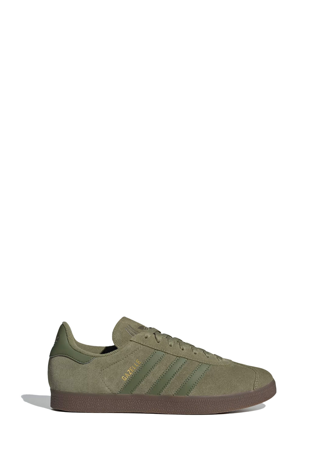 SNEAKERS UNISEX Verde Adidas