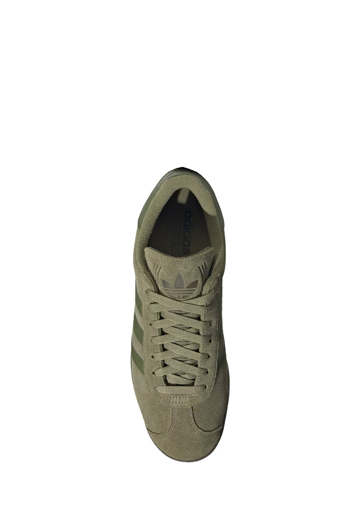 SNEAKERS UNISEX Verde Adidas
