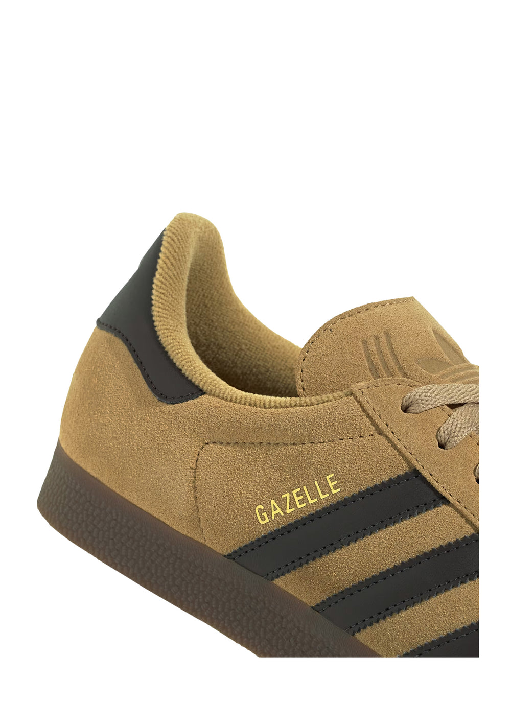 SNEAKERS UNISEX Beige Adidas