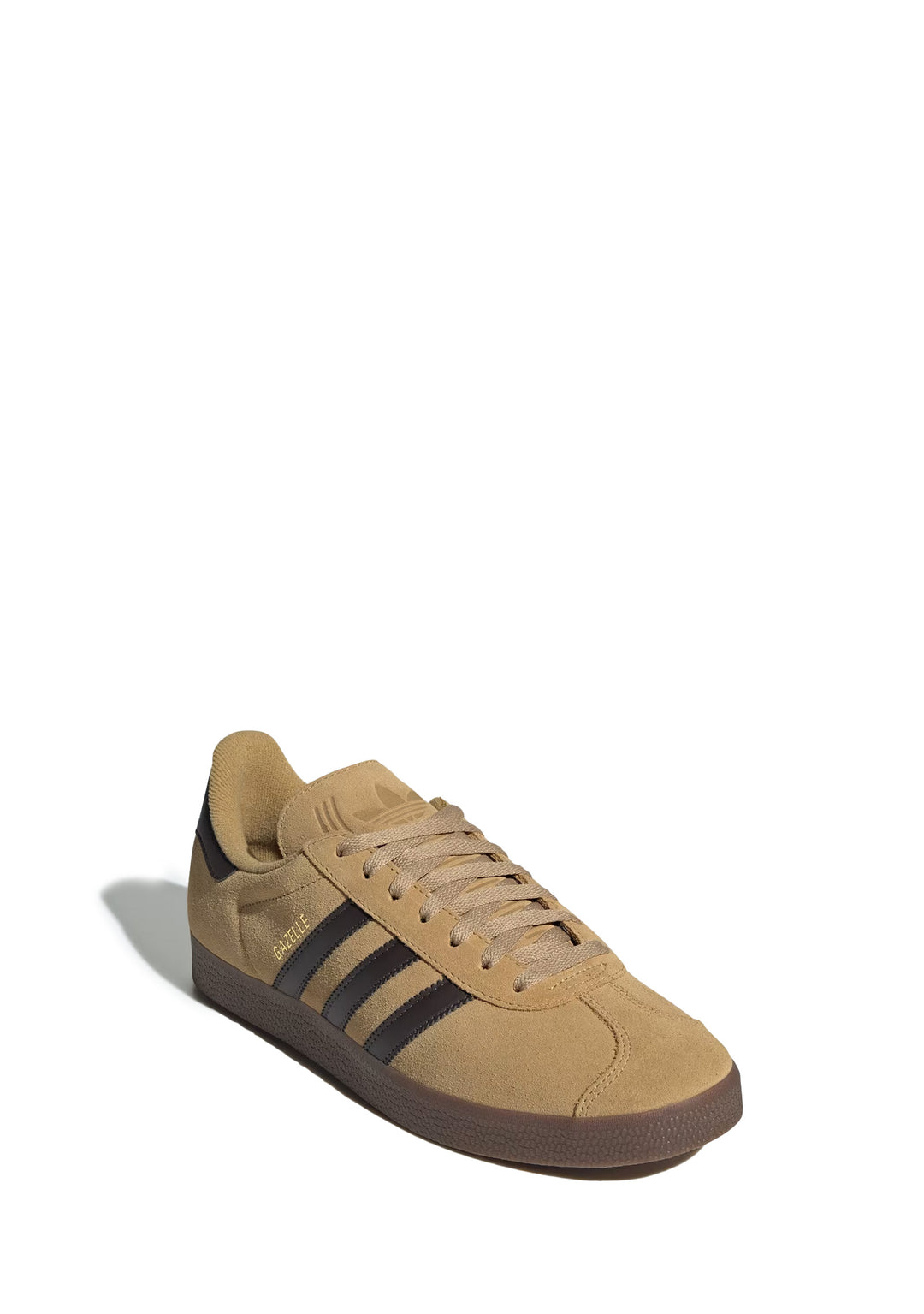 SNEAKERS UNISEX Beige Adidas