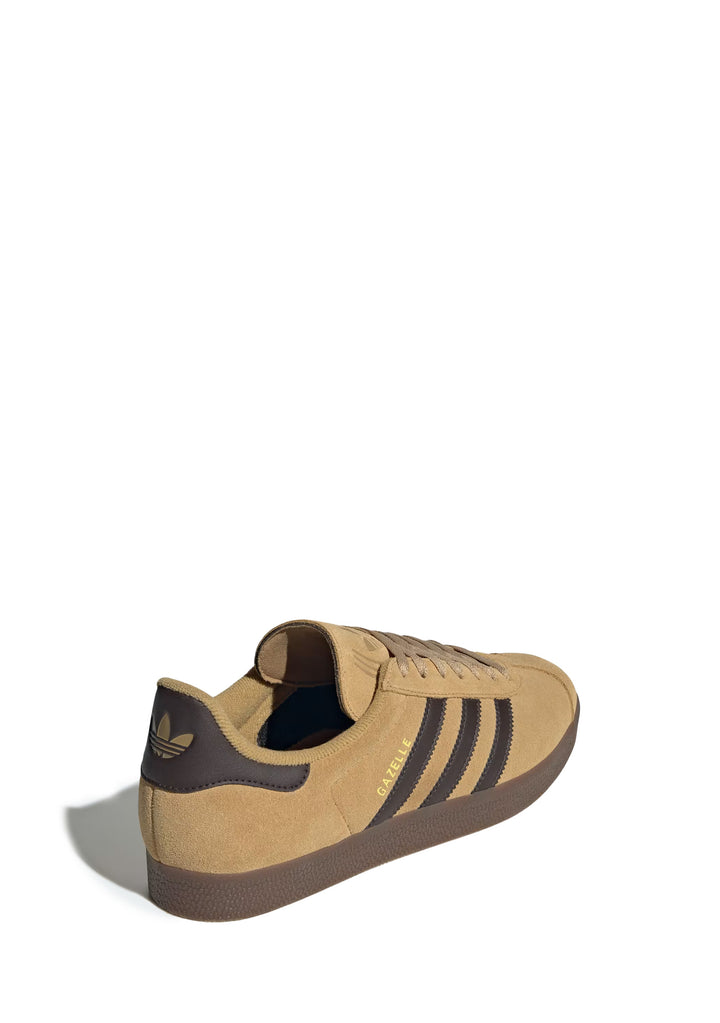 SNEAKERS UNISEX Beige Adidas