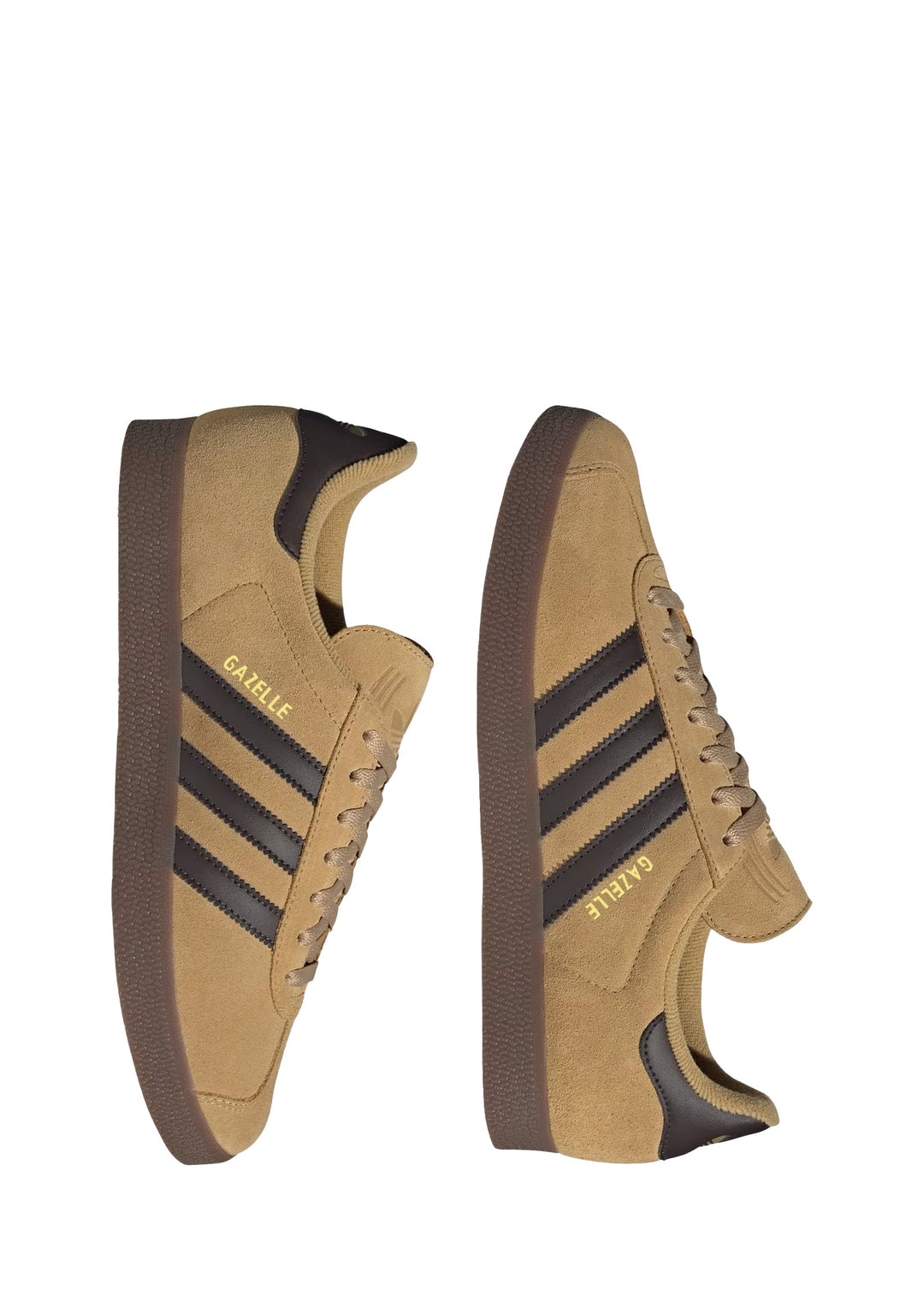 SNEAKERS UNISEX Beige Adidas