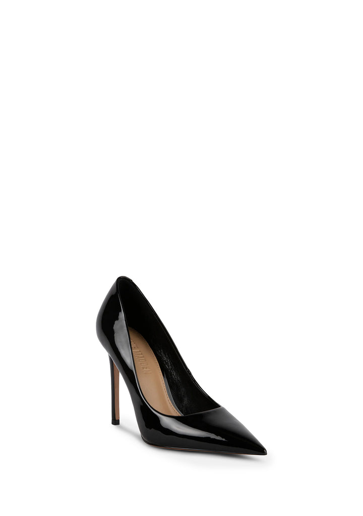 DECOLLETÈ DONNA Nero Steve Madden
