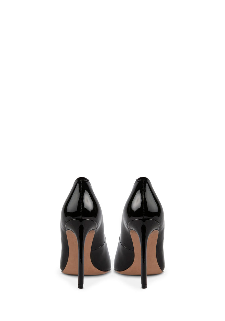 DECOLLETÈ DONNA Nero Steve Madden