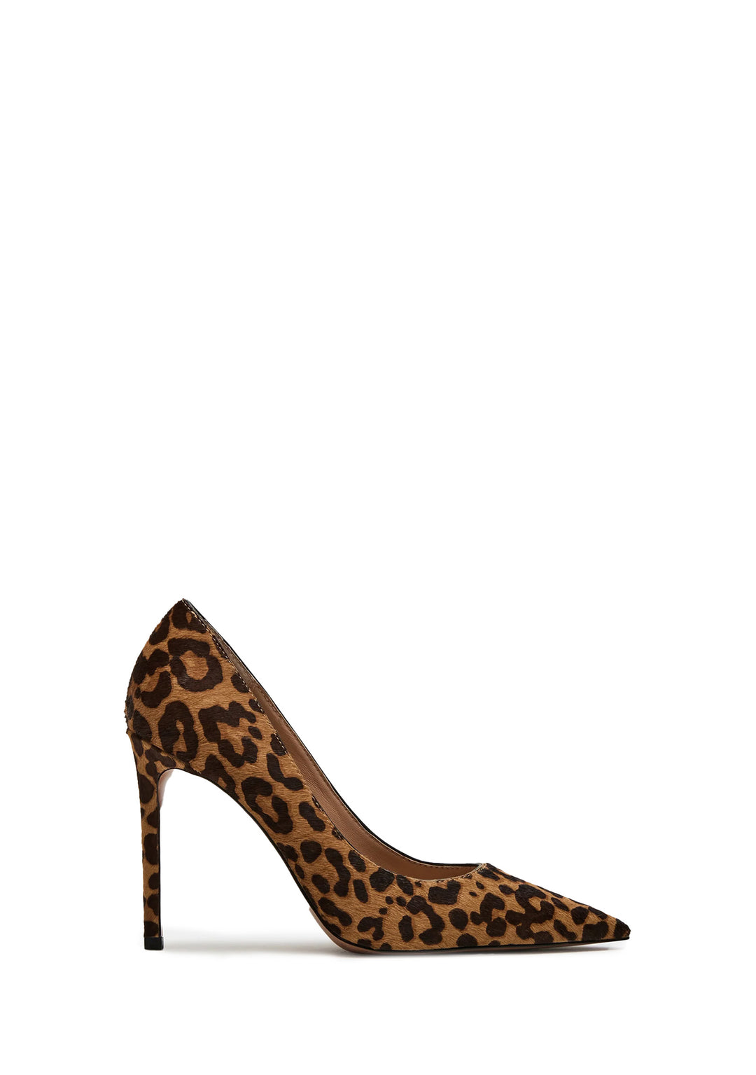DECOLLETÈ DONNA Multicolor Steve Madden