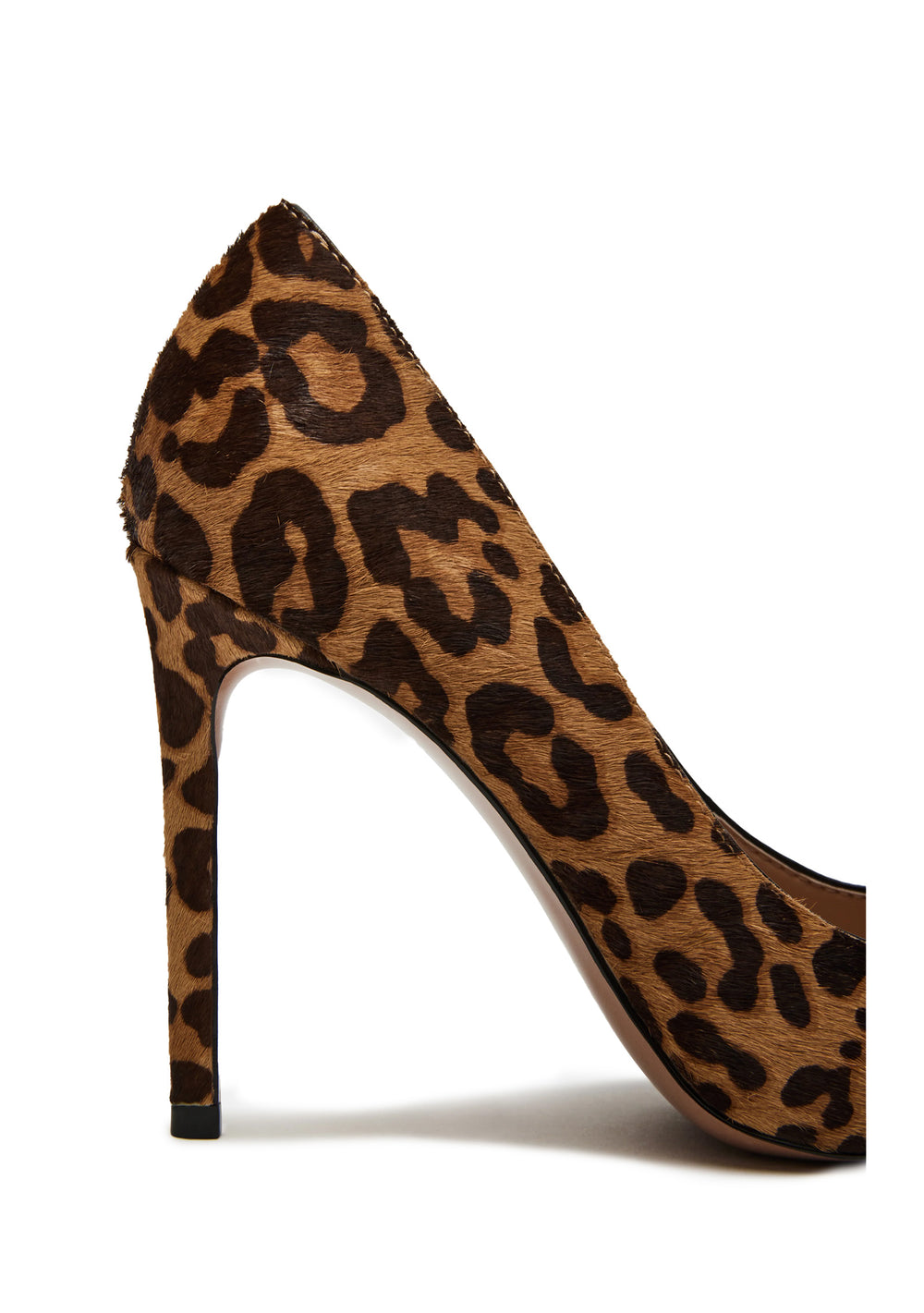 DECOLLETÈ DONNA Multicolor Steve Madden