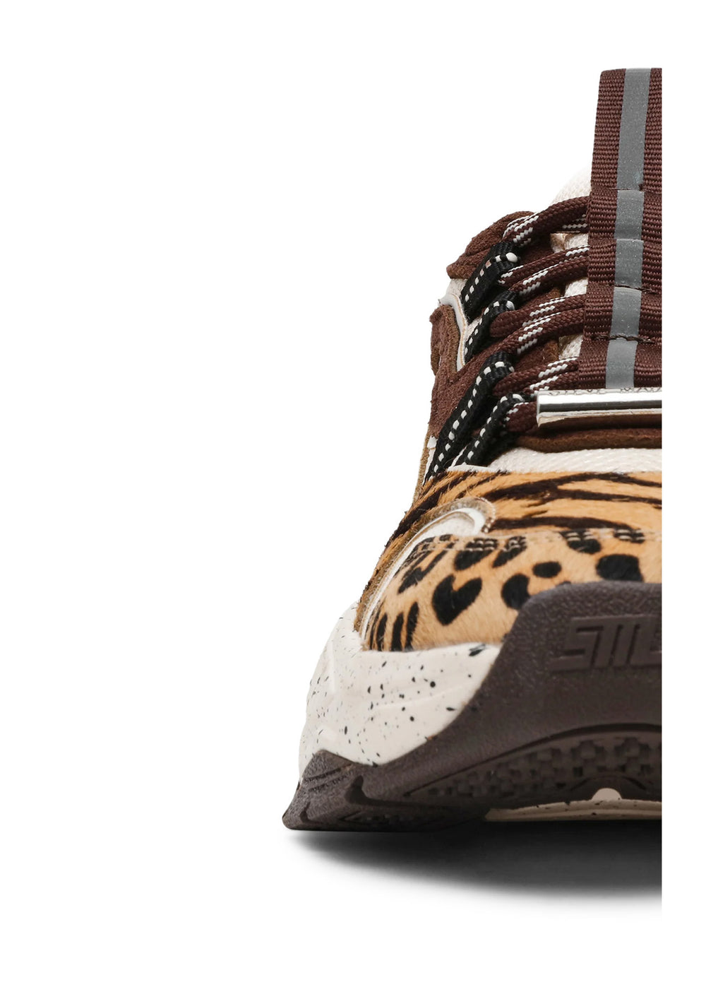 SNEAKERS DONNA Multicolor Steve Madden