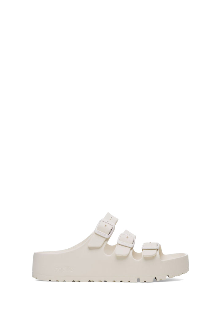 CIABATTA Panna Birkenstock