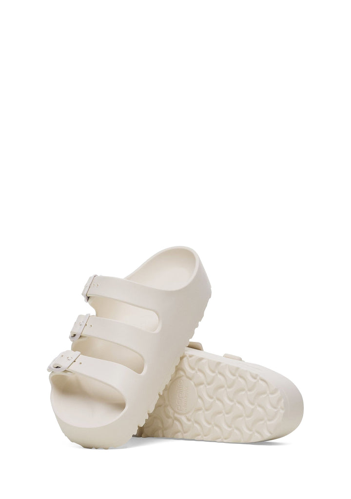 CIABATTA Panna Birkenstock