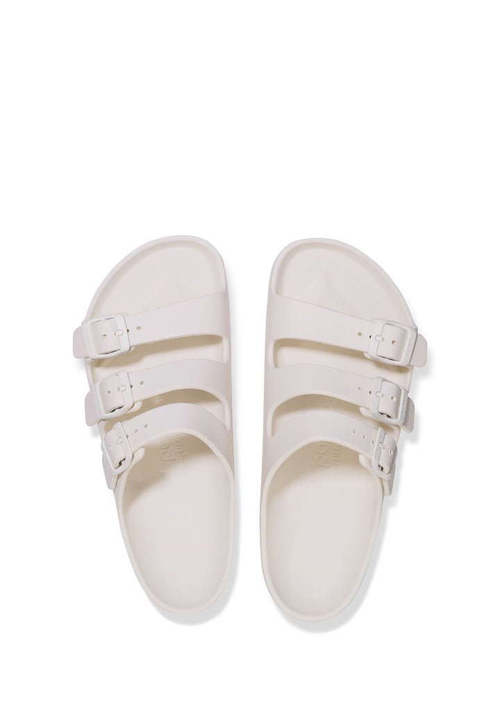 CIABATTA Panna Birkenstock