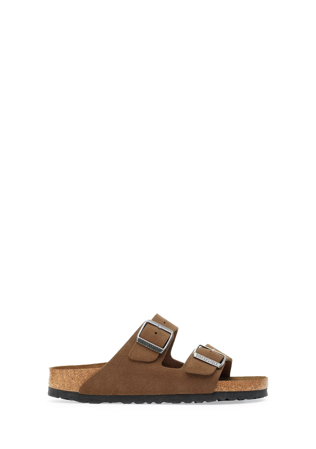 CIABATTA Marrone Birkenstock