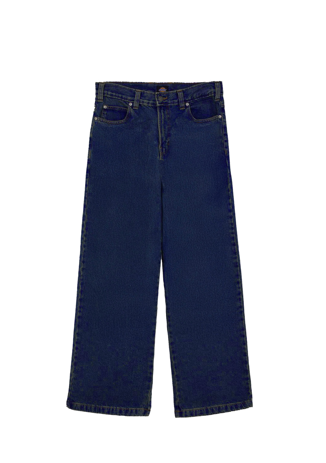 PANTALONE UOMO Blu Dickies