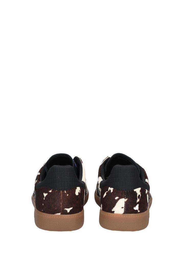 SNEAKERS DONNA Multicolor Back70