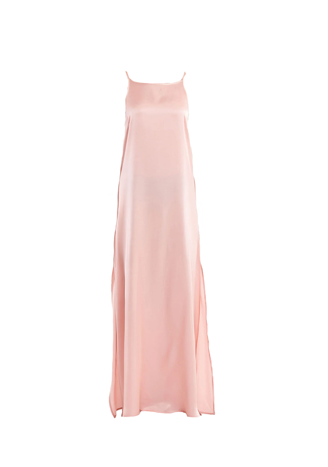 ABITO DONNA Rosa Vicolo