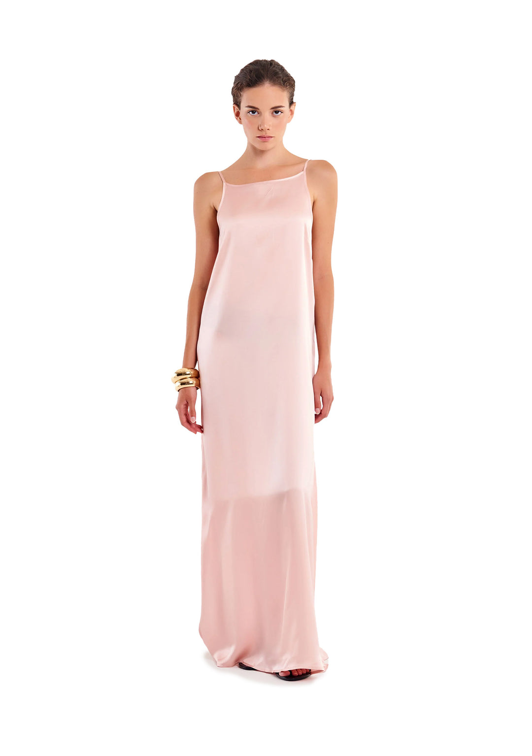 ABITO DONNA Rosa Vicolo