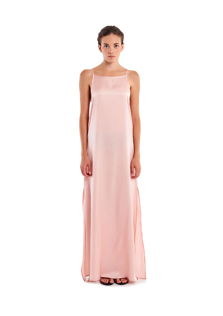 ABITO DONNA Rosa Vicolo