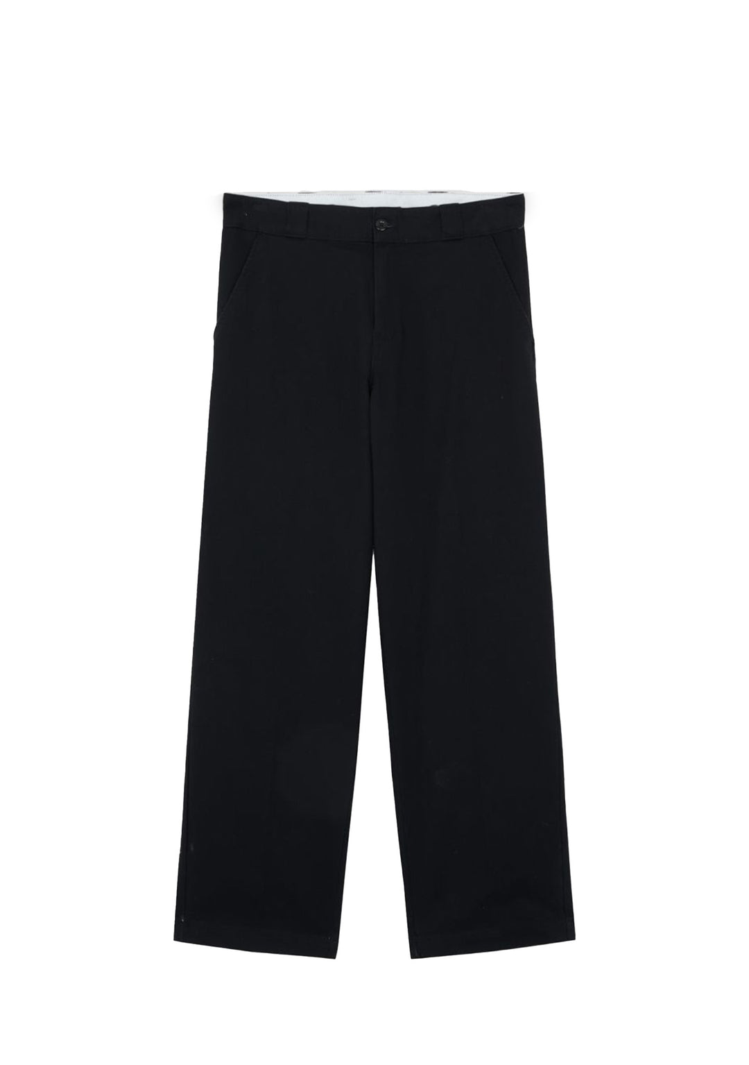 PANTALONE UOMO Nero Dickies
