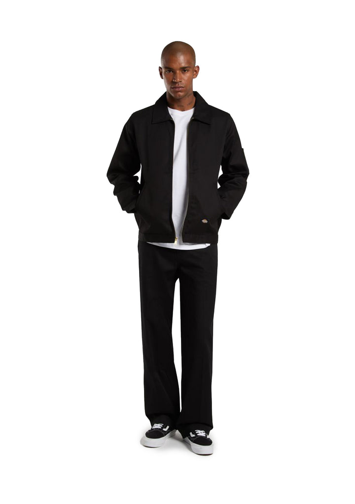 PANTALONE UOMO Nero Dickies