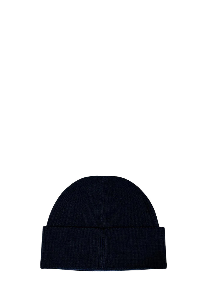 CAPPELLO Blu Armani Exchange