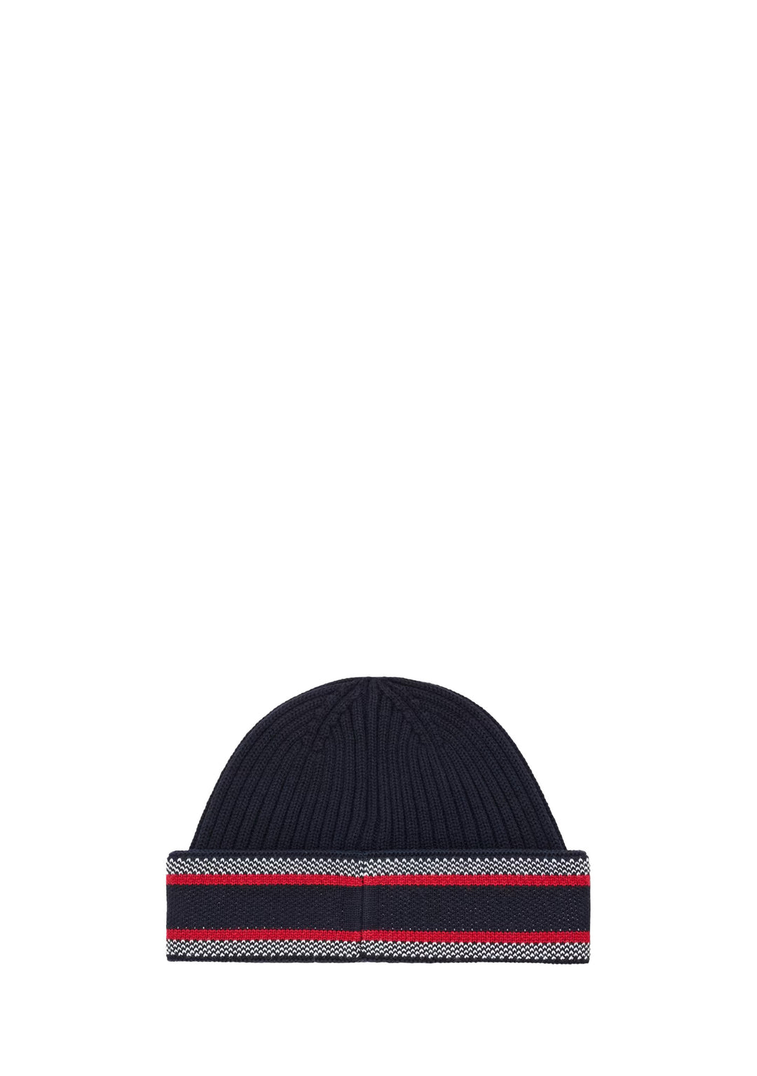 CAPPELLO Blu Armani Exchange