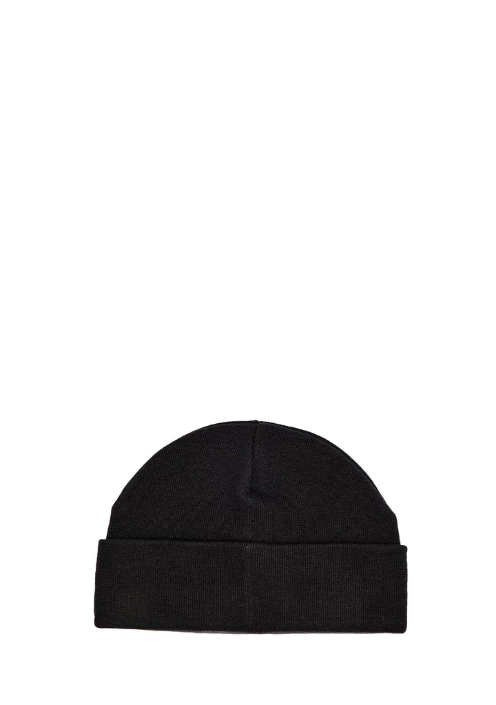 CAPPELLO Nero Armani Exchange