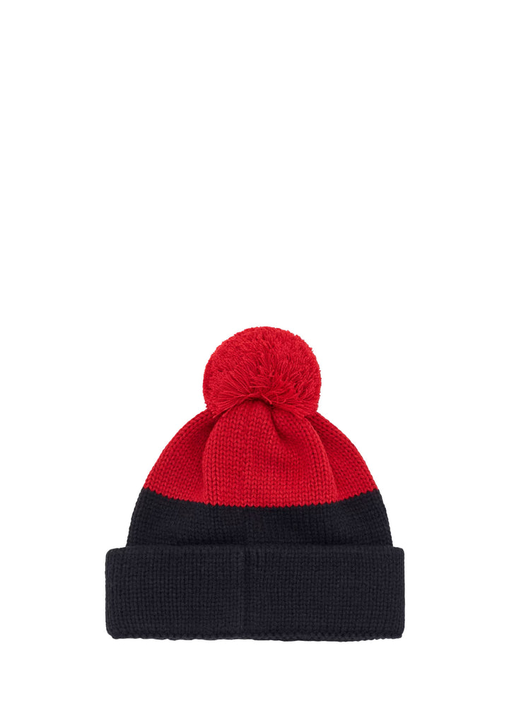 CAPPELLO Blu Armani Exchange