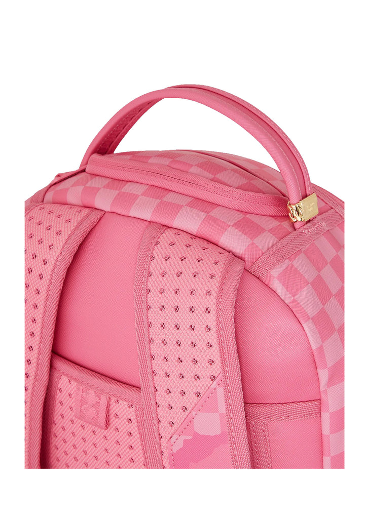 ZAINO Multicolor Sprayground